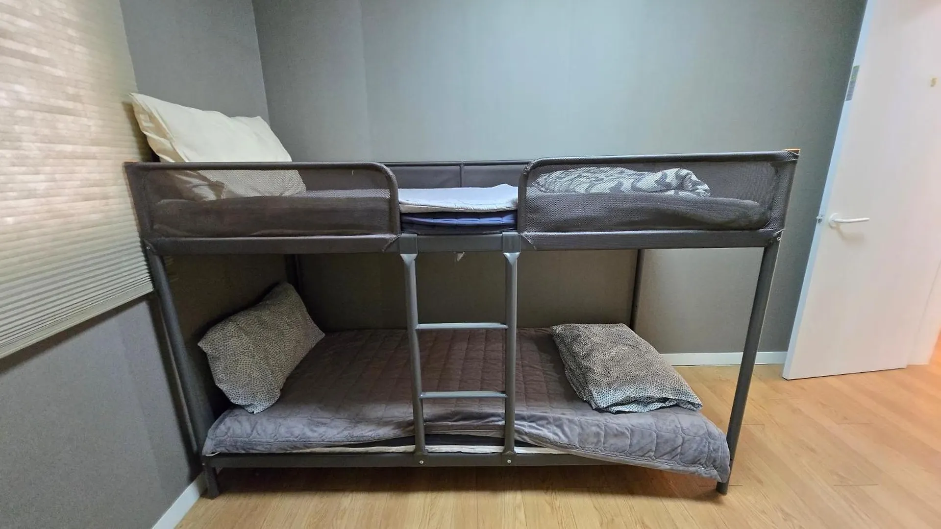 **** Guest house Rare House 1 Hotel Incheon South Korea